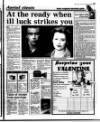 Kent Evening Post Tuesday 03 February 1998 Page 15