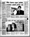 Kent Evening Post Tuesday 03 February 1998 Page 19
