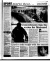 Kent Evening Post Tuesday 03 February 1998 Page 29