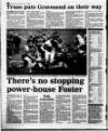 Kent Evening Post Tuesday 03 February 1998 Page 30
