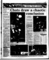 Kent Evening Post Tuesday 03 February 1998 Page 31