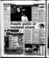 Kent Evening Post Wednesday 04 February 1998 Page 2