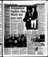 Kent Evening Post Wednesday 04 February 1998 Page 3