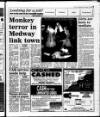 Kent Evening Post Wednesday 04 February 1998 Page 5