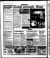 Kent Evening Post Wednesday 04 February 1998 Page 6