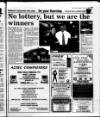 Kent Evening Post Wednesday 04 February 1998 Page 13