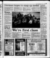 Kent Evening Post Wednesday 04 February 1998 Page 15