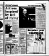 Kent Evening Post Wednesday 04 February 1998 Page 17