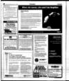 Kent Evening Post Wednesday 04 February 1998 Page 26