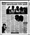 Kent Evening Post Wednesday 04 February 1998 Page 34