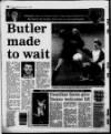 Kent Evening Post Wednesday 04 February 1998 Page 36