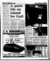 Kent Evening Post Thursday 05 February 1998 Page 2
