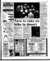 Kent Evening Post Thursday 05 February 1998 Page 5