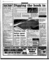 Kent Evening Post Thursday 05 February 1998 Page 6