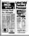 Kent Evening Post Thursday 05 February 1998 Page 7