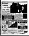 Kent Evening Post Thursday 05 February 1998 Page 9