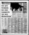 Kent Evening Post Thursday 05 February 1998 Page 12