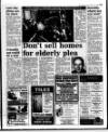 Kent Evening Post Thursday 05 February 1998 Page 15