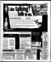 Kent Evening Post Thursday 05 February 1998 Page 24