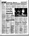 Kent Evening Post Thursday 05 February 1998 Page 33