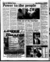 Kent Evening Post Tuesday 10 February 1998 Page 2