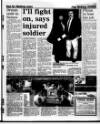 Kent Evening Post Tuesday 10 February 1998 Page 3