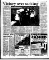 Kent Evening Post Tuesday 10 February 1998 Page 5