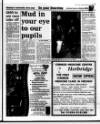 Kent Evening Post Tuesday 10 February 1998 Page 7