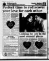 Kent Evening Post Tuesday 10 February 1998 Page 8