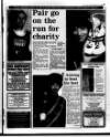 Kent Evening Post Tuesday 10 February 1998 Page 9