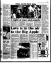 Kent Evening Post Tuesday 10 February 1998 Page 11