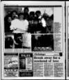 Kent Evening Post Tuesday 10 February 1998 Page 18