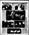 Kent Evening Post Tuesday 10 February 1998 Page 20