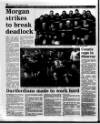 Kent Evening Post Tuesday 10 February 1998 Page 30