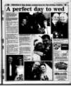 Kent Evening Post Monday 16 February 1998 Page 3