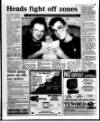 Kent Evening Post Monday 16 February 1998 Page 5