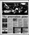 Kent Evening Post Monday 16 February 1998 Page 30