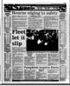 Kent Evening Post Monday 16 February 1998 Page 31
