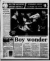 Kent Evening Post Monday 16 February 1998 Page 32