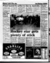 Kent Evening Post Friday 20 February 1998 Page 2