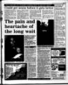 Kent Evening Post Friday 20 February 1998 Page 3