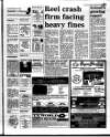 Kent Evening Post Friday 20 February 1998 Page 5