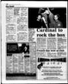 Kent Evening Post Friday 20 February 1998 Page 16