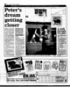 Kent Evening Post Friday 20 February 1998 Page 22