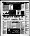 Kent Evening Post Friday 20 February 1998 Page 42