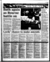 Kent Evening Post Friday 20 February 1998 Page 43