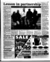 Kent Evening Post Wednesday 25 February 1998 Page 5