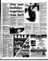 Kent Evening Post Thursday 26 February 1998 Page 4