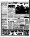 Kent Evening Post Thursday 26 February 1998 Page 5