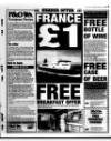 Kent Evening Post Thursday 26 February 1998 Page 8